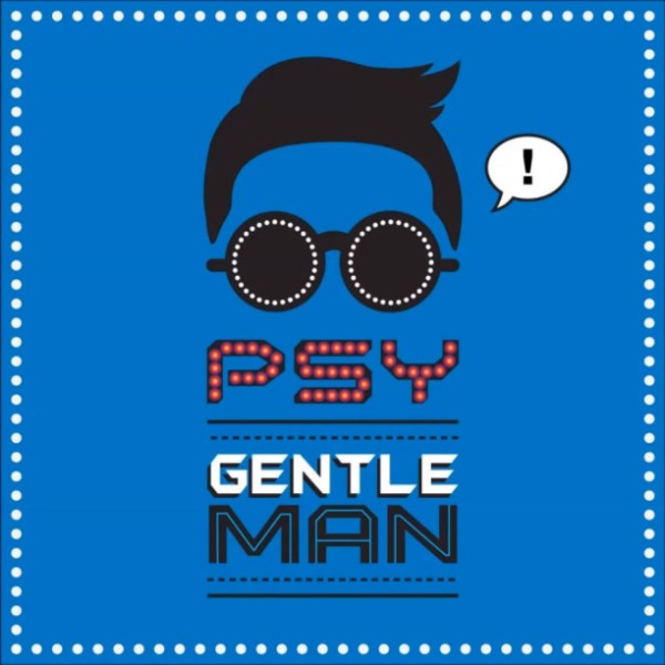 psy-gentleman-612x612