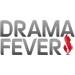 Drama Fever Logo